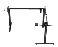 Huzaro Mark Adler Xeno 7.6 Black - 1243125 - zdjęcie 2